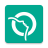 icon RATP 6.2.2