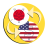 icon UsdJpy 2.6