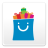 icon Blibli.com 3.9.5