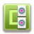 icon Mahjong Connect 3.2.0