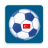 icon com.xoopsoft.apps.superlig.free 2.179.0