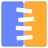 icon GluePics v4.35.1