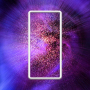 icon Chroma Galaxy