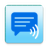 icon Speech Assistant 5.8.3