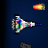 icon Space Cleaner 1.10.0