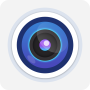 icon XMEye Pro