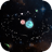icon mySolar 2.04