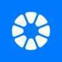 icon PhotoSolve
