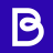 icon Belity 1.40.1