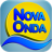 icon Nova Onda FM v7.1-2.0