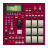 icon MPC MACHINE FREE 1.50
