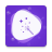icon Video Converter 0.1.8