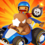 icon Starlit KART Racing