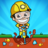 icon Idle Miner 2.97.0