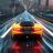 icon Turbo Charged VR Car Challenge 2.9