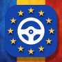 icon Chestionare Auto: ePermis