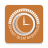 icon Namaz Vaktim 2.4.9