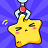 icon Claw Eden 1.1.8