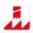 icon inFranken.de NEWS 3.1.0.004