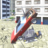 icon com.HittiteGames.RealDrive6 4