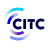 icon CITC 3.2.3
