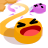 icon StringIO 5.0.14