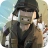 icon World War Polygon 2.27