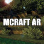 icon MCRAFT AR