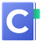 icon CashBook 4.5.2