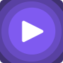 icon VentoX IPTV Player