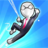 icon Web Swing Hero 0.38