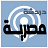 icon gblly.xcvt.kimmo.gblly 2.7
