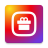 icon Giveaway Picker 1.1.8