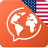 icon Mondly English 7.8.0