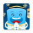 icon Blibli 8.7.0