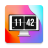 icon StandBy 3.0.4