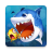 icon Fish Go.io 2.19.26