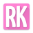 icon RussianKisses 1.4 111