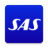 icon se.sas.android 3.8.1