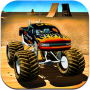icon RC Monster