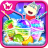 icon Wolfoo Make Rainbow Drink 1.0.5