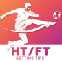 icon Reliable HT/FT Betting Tips