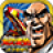 icon jp.ne.donuts.tanshanotora 2.0.22