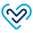 icon VW Cares 1.0.35