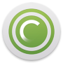 icon CameraManager