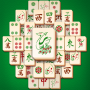 icon Mahjong Solitaire