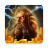 icon Zeus Second 1.0.0