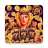 icon Rize Of Giza 1.0