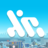 icon AiR 1.10.15