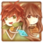 icon Lanota 2.0.2